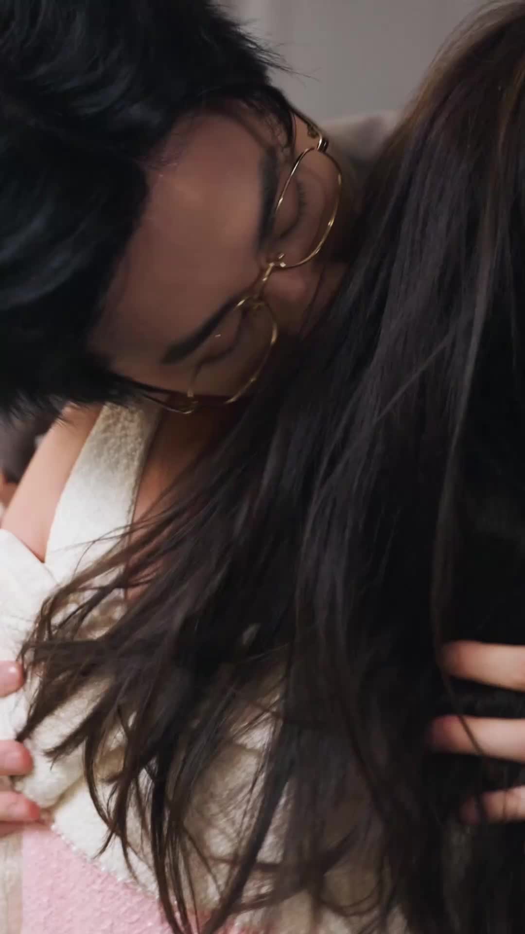 Tập 8 - Mẹ Chồng Ngược Đãi, Chồng Cuồng Săn Đuổi